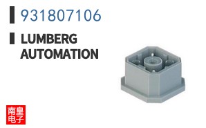 931807106 ͼƬ